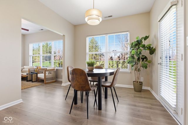 4180 Galena Drive, Avon, IN 46123