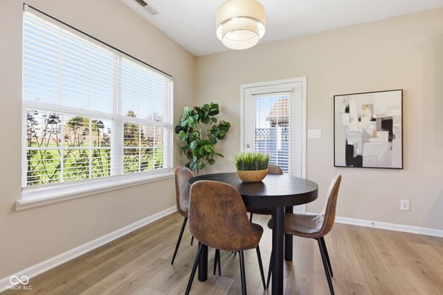 4180 Galena Drive, Avon, IN 46123