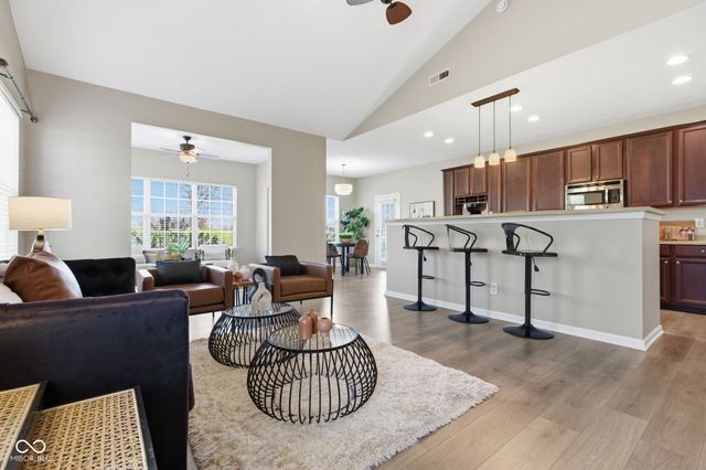 4180 Galena Drive, Avon, IN 46123