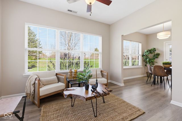 4180 Galena Drive, Avon, IN 46123