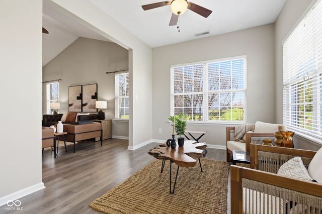 4180 Galena Drive, Avon, IN 46123