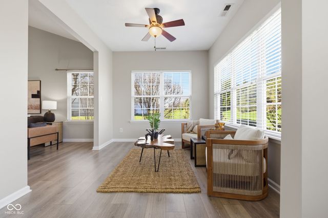 4180 Galena Drive, Avon, IN 46123