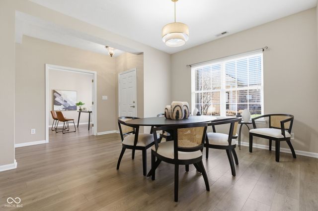 4180 Galena Drive, Avon, IN 46123