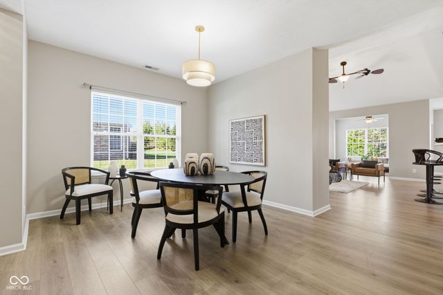 4180 Galena Drive, Avon, IN 46123