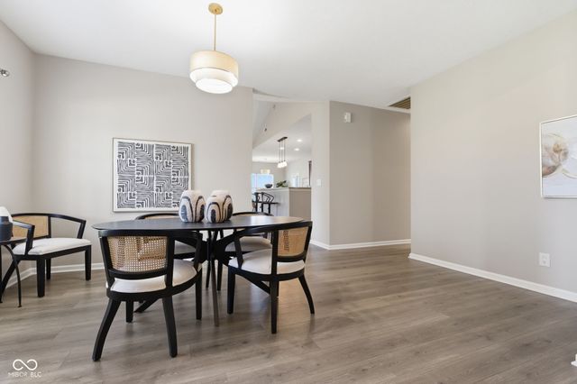 4180 Galena Drive, Avon, IN 46123