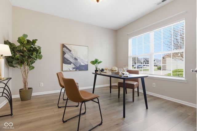 4180 Galena Drive, Avon, IN 46123