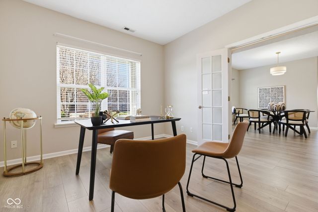 4180 Galena Drive, Avon, IN 46123