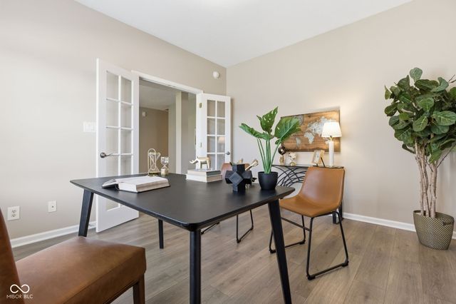 4180 Galena Drive, Avon, IN 46123