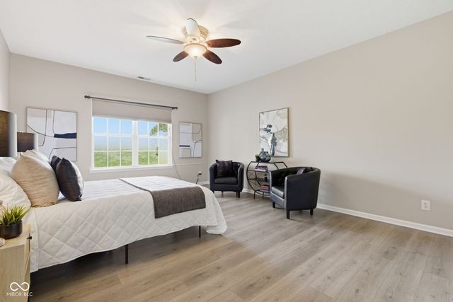 4180 Galena Drive, Avon, IN 46123