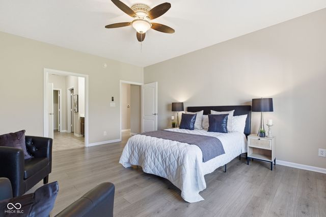 4180 Galena Drive, Avon, IN 46123