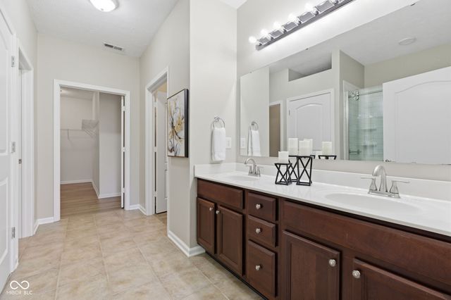 4180 Galena Drive, Avon, IN 46123