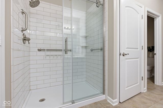 4180 Galena Drive, Avon, IN 46123