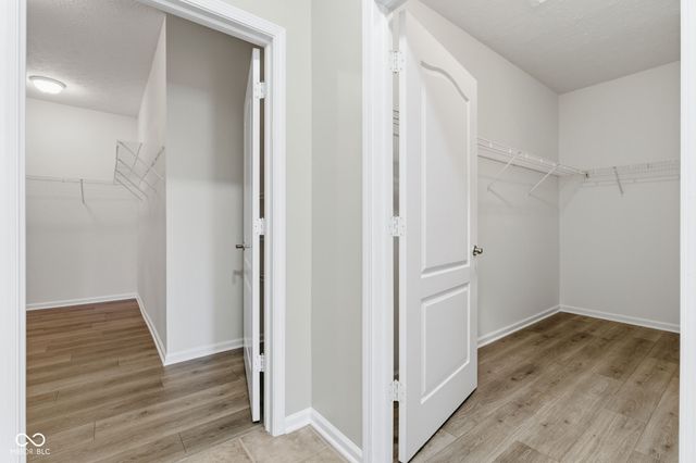 4180 Galena Drive, Avon, IN 46123