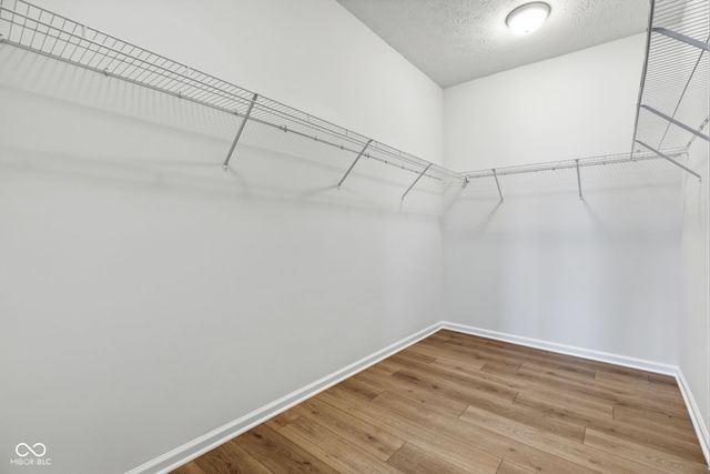 4180 Galena Drive, Avon, IN 46123