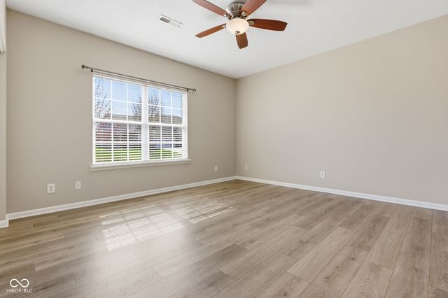 4180 Galena Drive, Avon, IN 46123