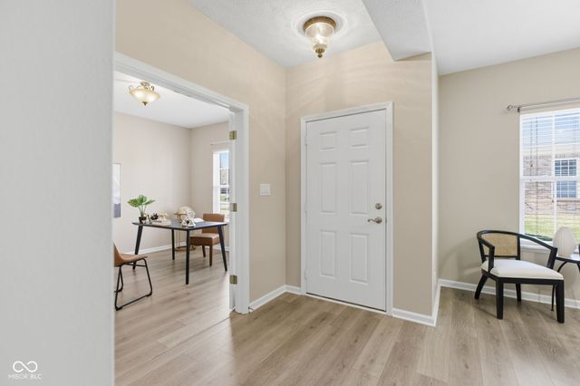 4180 Galena Drive, Avon, IN 46123