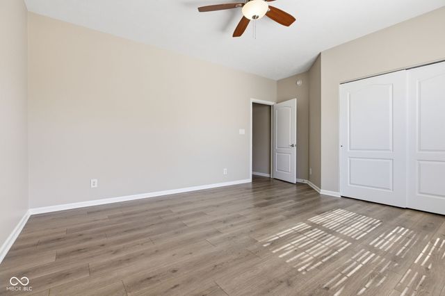 4180 Galena Drive, Avon, IN 46123