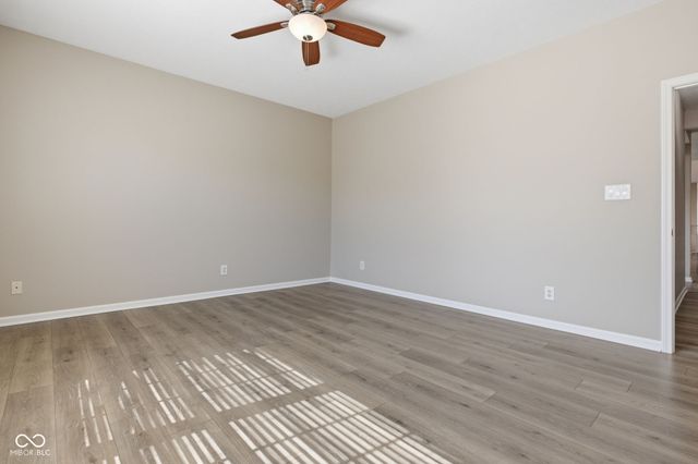 4180 Galena Drive, Avon, IN 46123