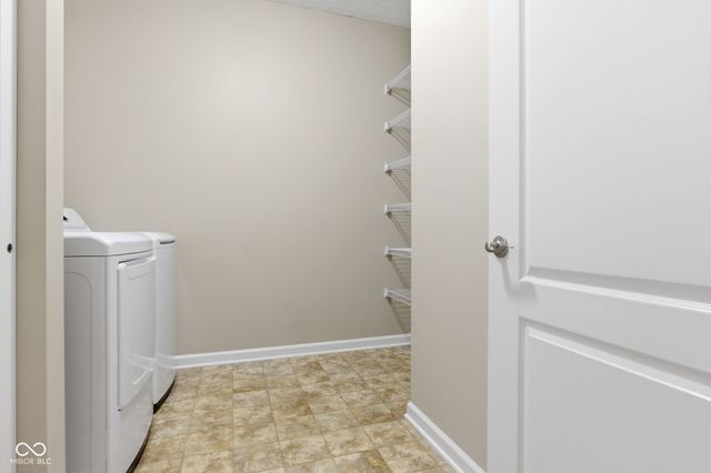 4180 Galena Drive, Avon, IN 46123