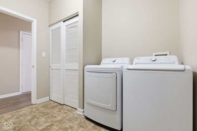 4180 Galena Drive, Avon, IN 46123