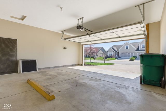 4180 Galena Drive, Avon, IN 46123