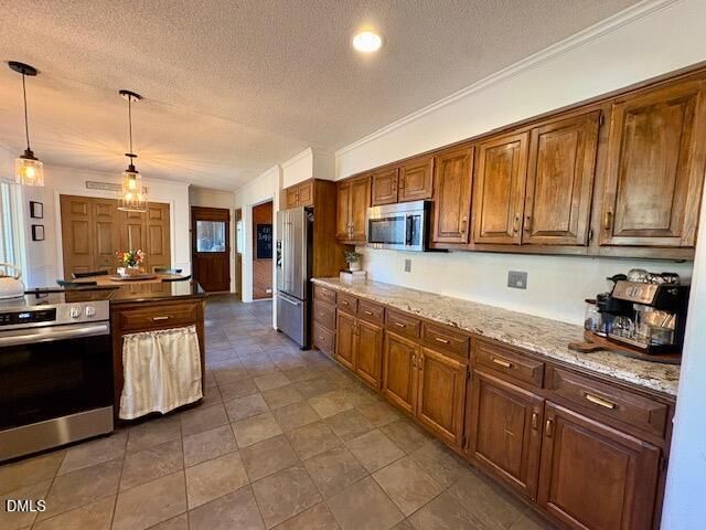 625 Mccray Road, Burlington, NC 27217