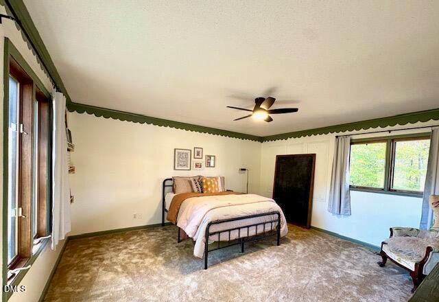 625 Mccray Road, Burlington, NC 27217