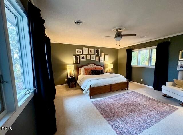 625 Mccray Road, Burlington, NC 27217