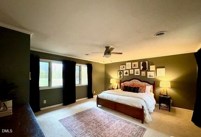 625 Mccray Road, Burlington, NC 27217