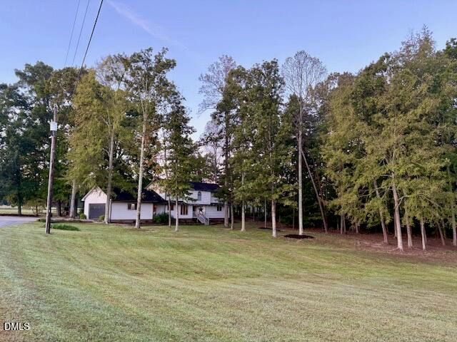 625 Mccray Road, Burlington, NC 27217