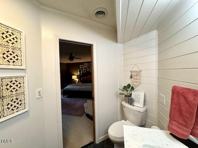 625 Mccray Road, Burlington, NC 27217