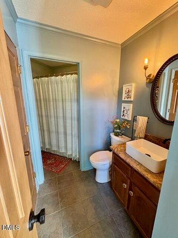 625 Mccray Road, Burlington, NC 27217