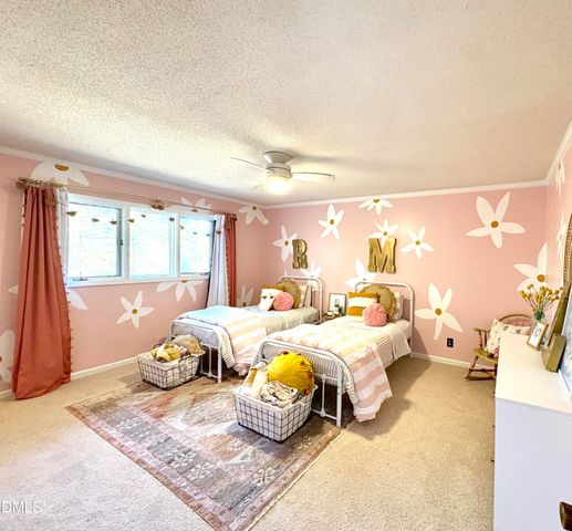 625 Mccray Road, Burlington, NC 27217