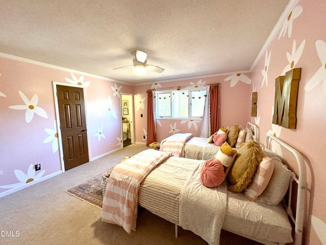 625 Mccray Road, Burlington, NC 27217