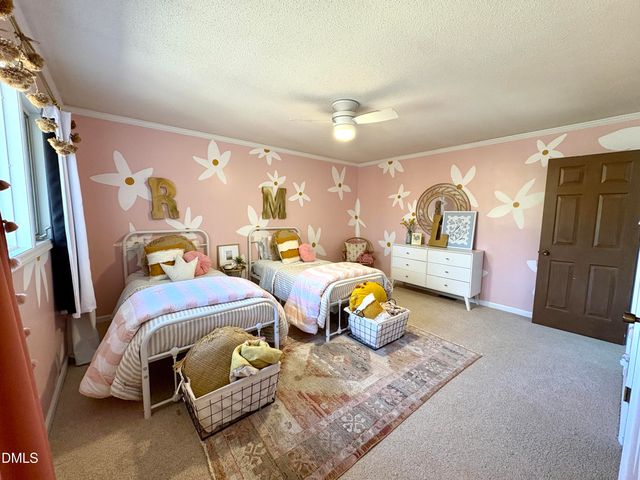 625 Mccray Road, Burlington, NC 27217