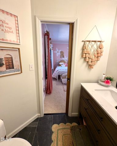 625 Mccray Road, Burlington, NC 27217