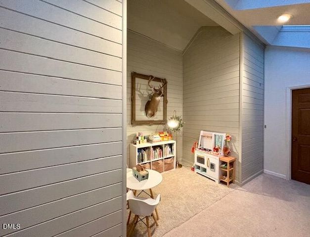 625 Mccray Road, Burlington, NC 27217