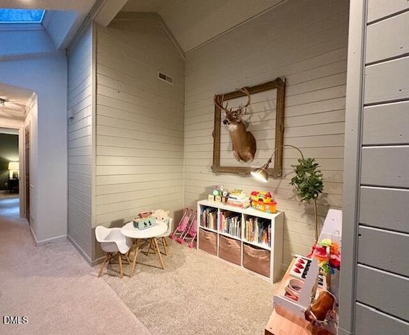 625 Mccray Road, Burlington, NC 27217