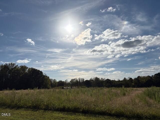 625 Mccray Road, Burlington, NC 27217