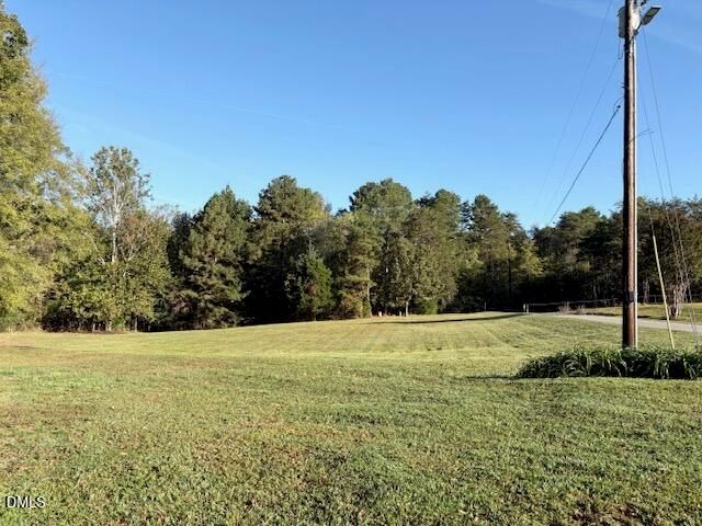 625 Mccray Road, Burlington, NC 27217