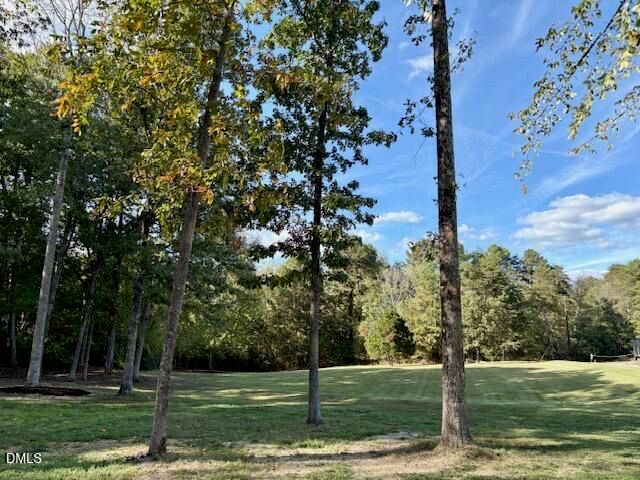 625 Mccray Road, Burlington, NC 27217