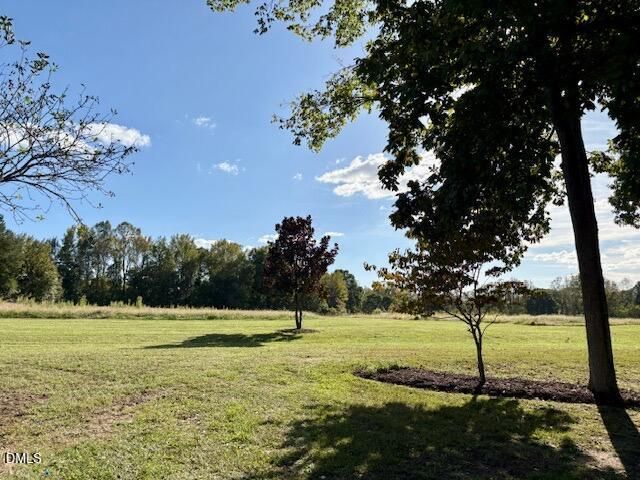 625 Mccray Road, Burlington, NC 27217