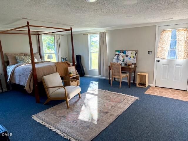 625 Mccray Road, Burlington, NC 27217