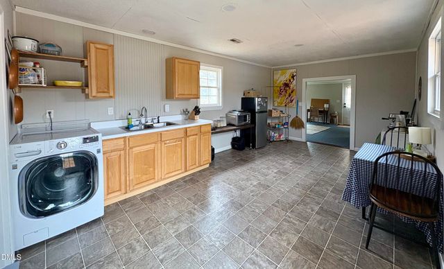 625 Mccray Road, Burlington, NC 27217