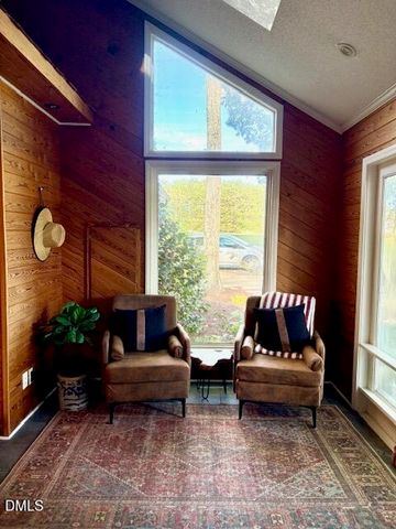 625 Mccray Road, Burlington, NC 27217