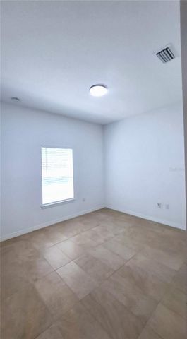 3 EASTERN PLACE A, Palm Coast, FL 32164