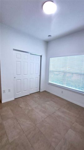 3 EASTERN PLACE A, Palm Coast, FL 32164