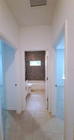 3 EASTERN PLACE A, Palm Coast, FL 32164