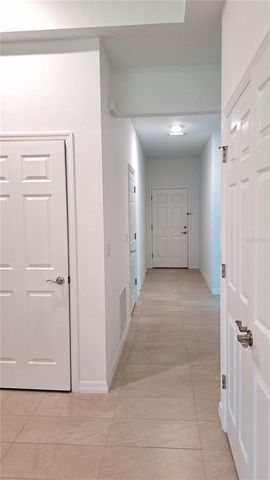 3 EASTERN PLACE A, Palm Coast, FL 32164