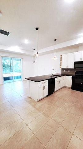 3 EASTERN PLACE A, Palm Coast, FL 32164